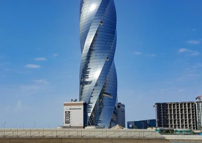 Bahrain