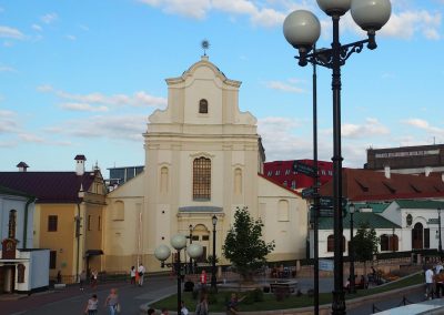 Belarus
