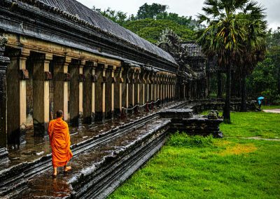 Cambodia