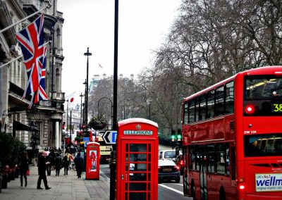UK