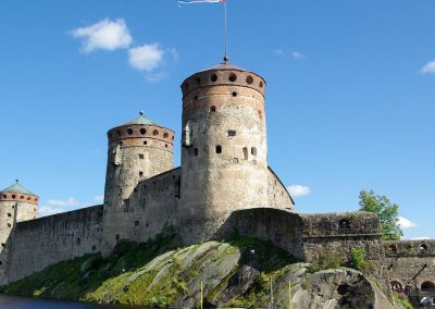 Finland