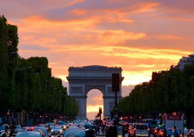France