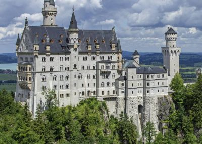 Germany