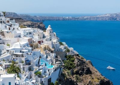 Greece