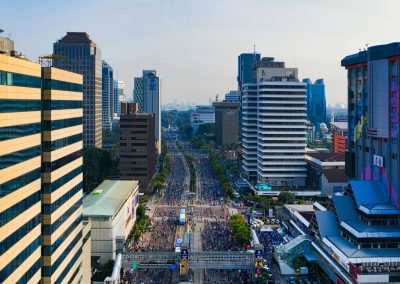Indonesia