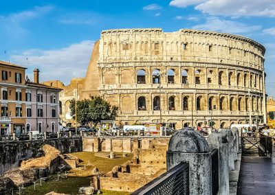 Italy