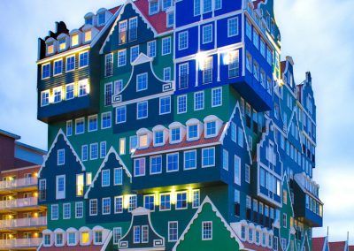 Netherlands