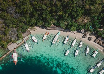 Philippines