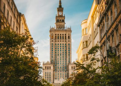 Poland