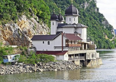 Romania