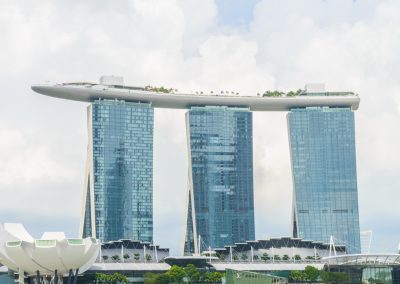 Singapore