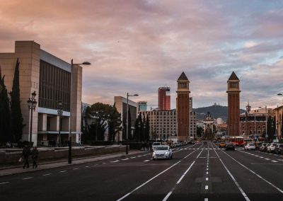 Spain