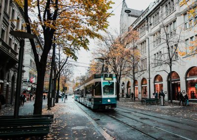 Switzerland