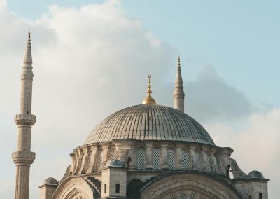 Turkey