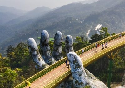 Vietnam